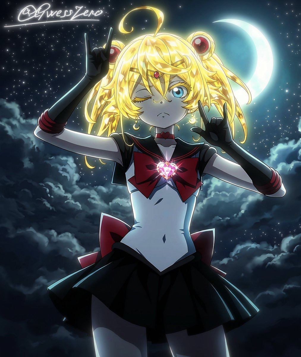 Gwess💕(SFW) tweet media