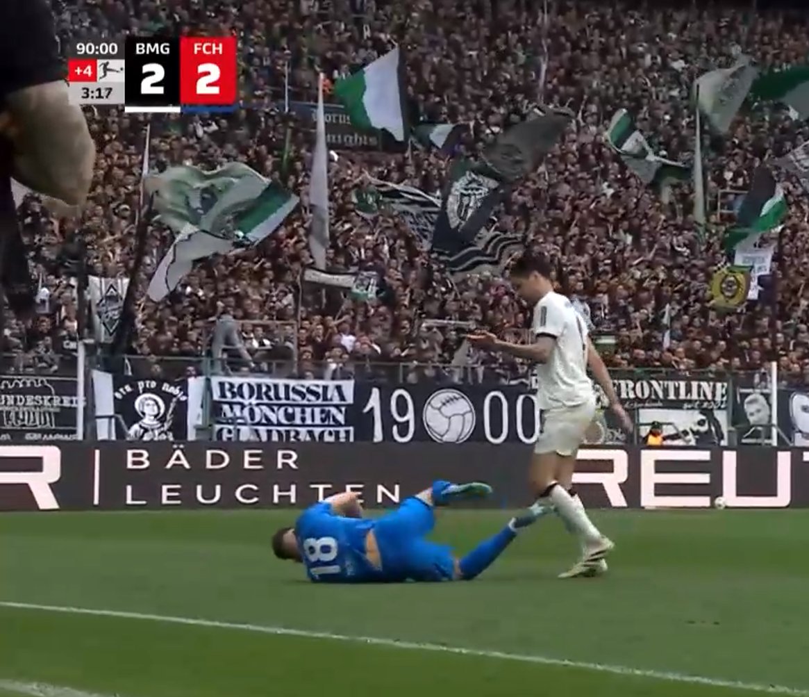 Timnas Xtra tweet media