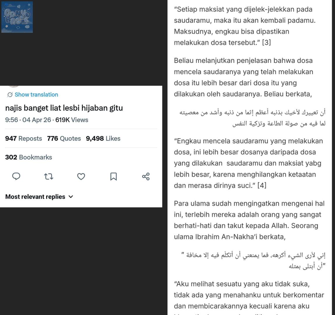 💙 CONVOBASE tweet media