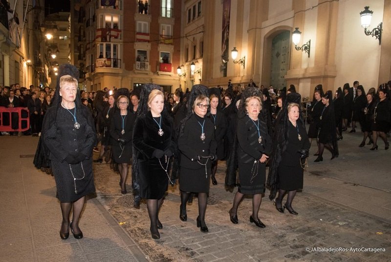 Sara Antifa (ella) tweet media