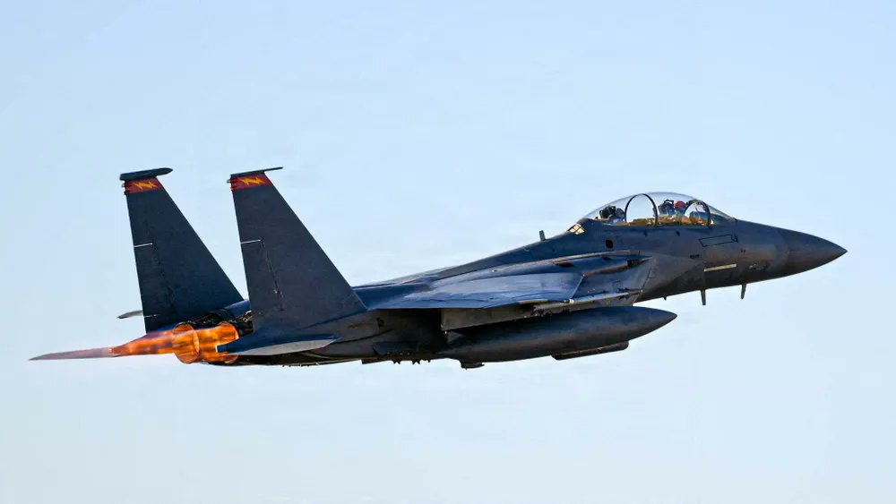 NOS Mirror tweet media