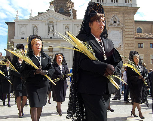 Sara Antifa (ella) tweet media