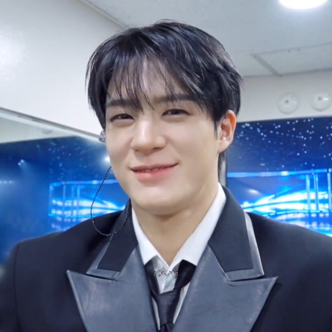 BESERPE. tweet media