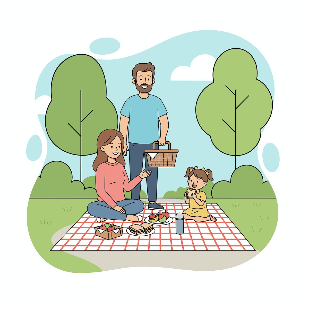 triadelphiasda's tweet photo. 🌸Blooming for Jesus — Join Us!🌸
📆 April 5, 2026
⏱️ 10 AM–12 PM
📍 @triadelphiasda 
Experience the story of Jesus through 9 kid‑friendly stations. Bring loved ones and enjoy a morning of hope and community.
#Easter #sda #Maryland #Howardcountymd https://t.co/KuHSxBVTks