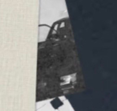 Ariana Grande Charts tweet media