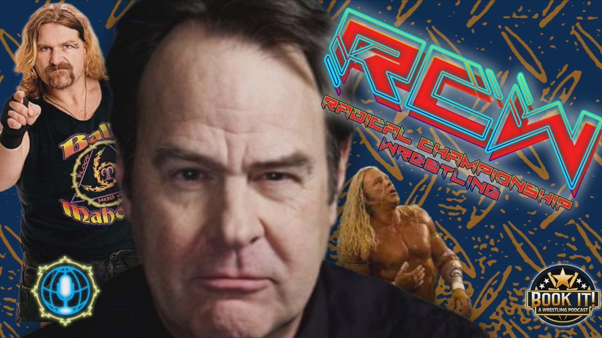 🎤 **LIVE FROM RCW… IT’S FRIDAY NIGHT WRESTLING LIVE!**

The debut of FNW Live kicks off — where sketch comedy chaos meets hard-hitting wrestling. Anything can happen.

📺 Watch now: [linktr.ee/T1ThreeMedia](linktr.ee/T1ThreeMedia)

#RCW #FNWLive #Wrestling #FantasyBooking