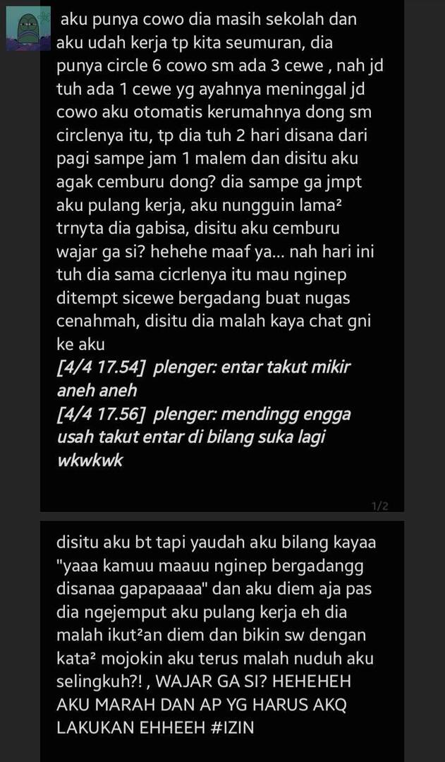 Tanyarl 💚 tweet media