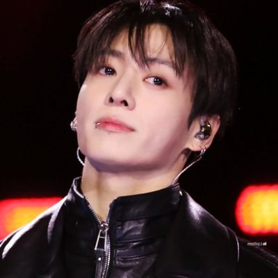 mafe ⊙⊝⊜ BTS EN COLOMBIA tweet media