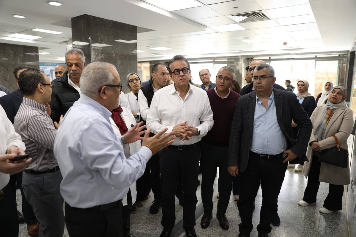 ONtvLIVE tweet media