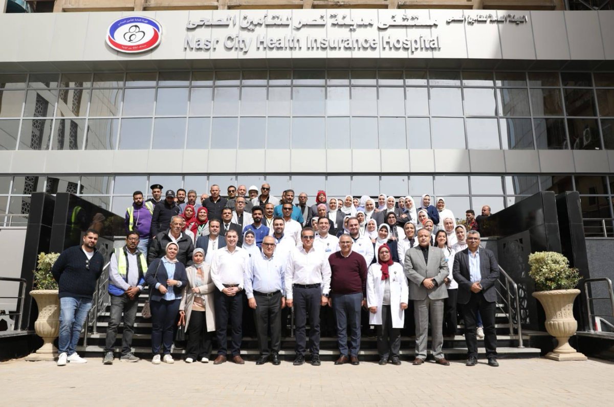 ONtvLIVE tweet media