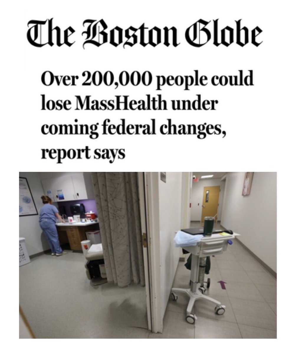 Elizabeth Warren tweet media