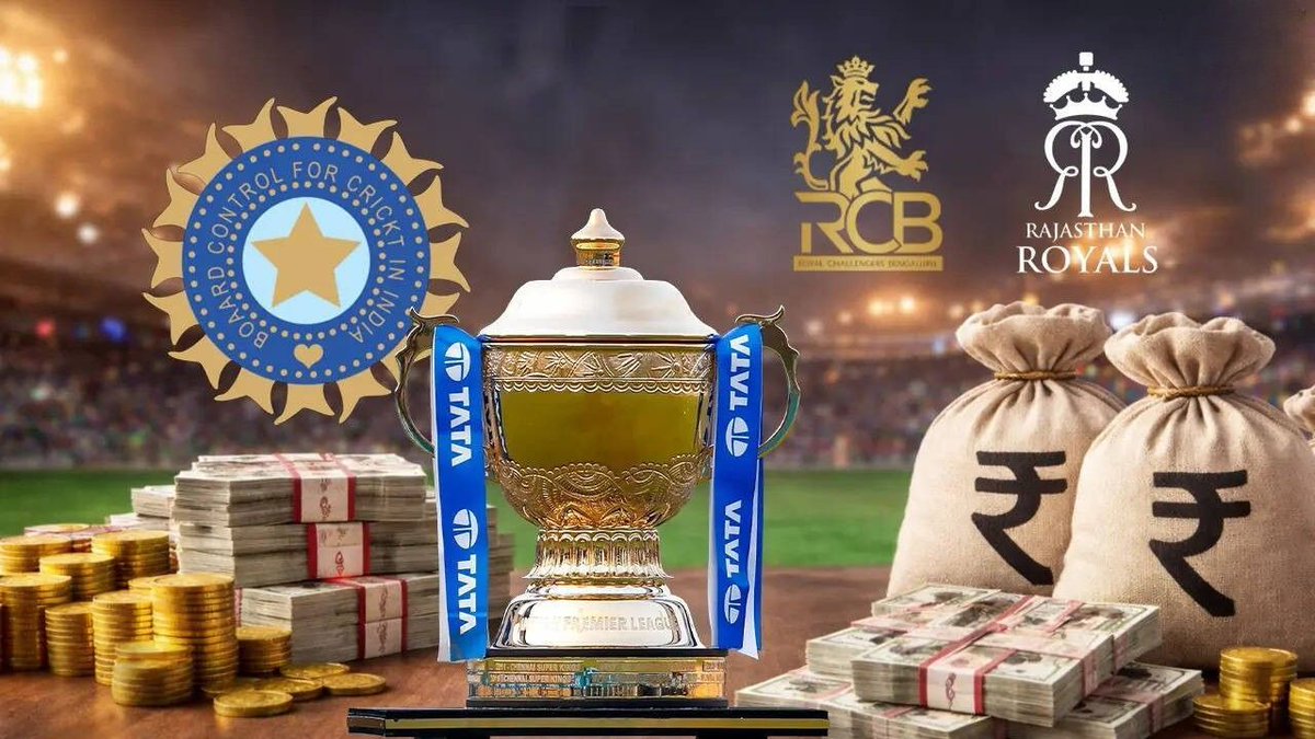 Indian Tech & Infra tweet media