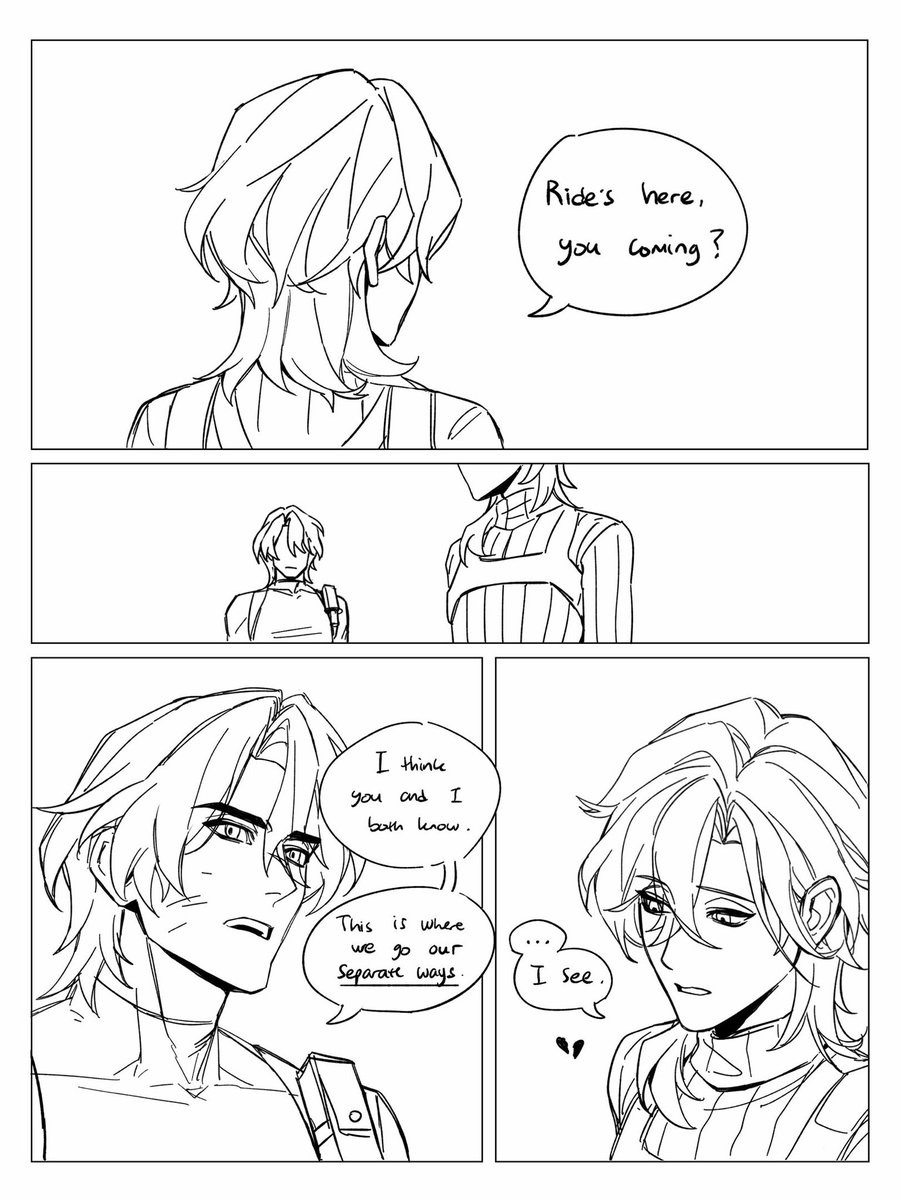 明时 ✦ CF22 tweet media