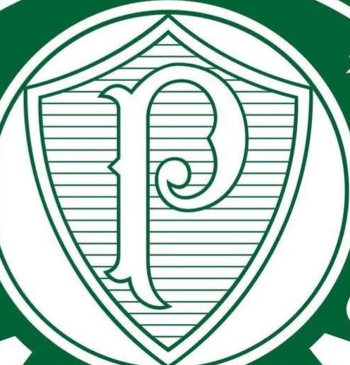 Di Mastero tweet media