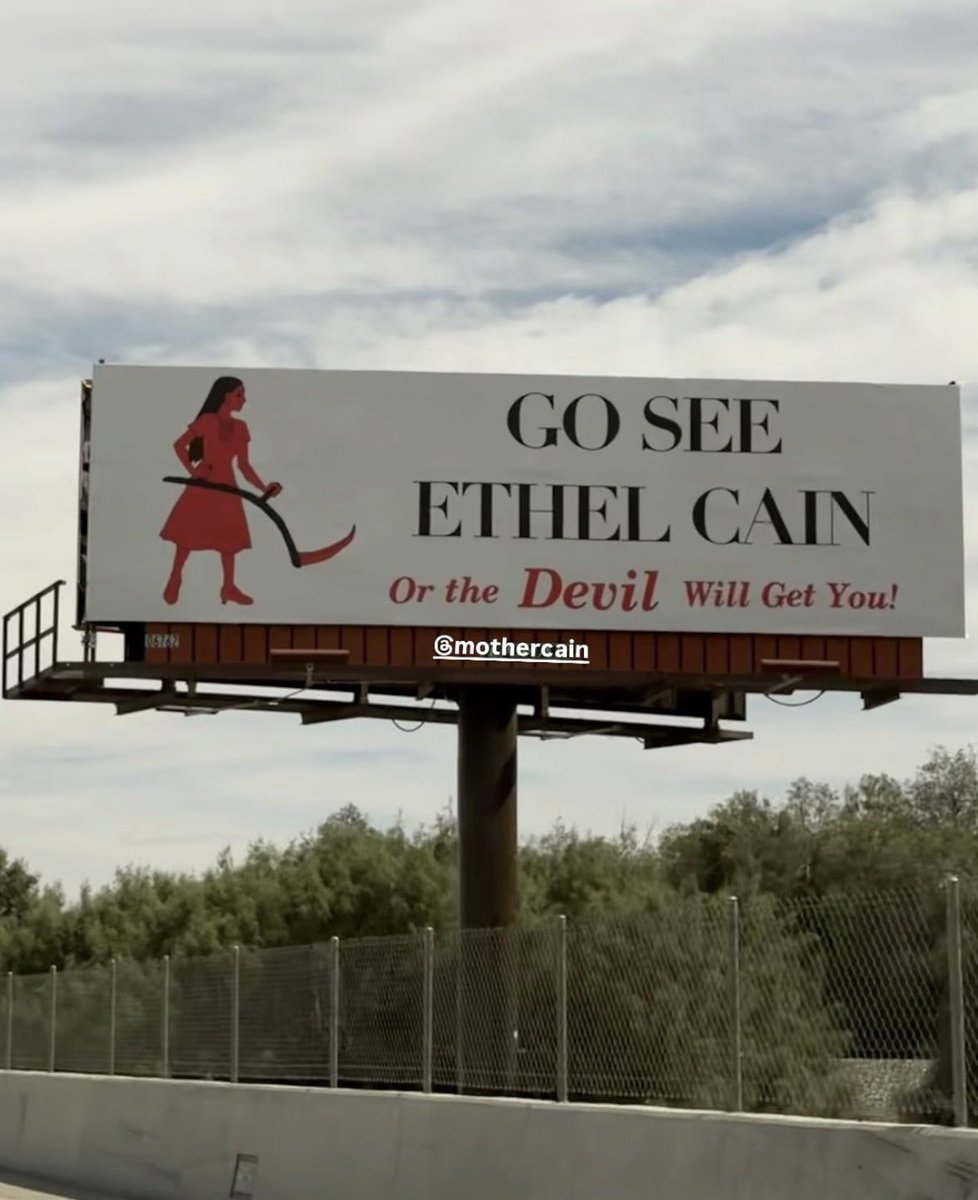 nathan ​♱ tweet media