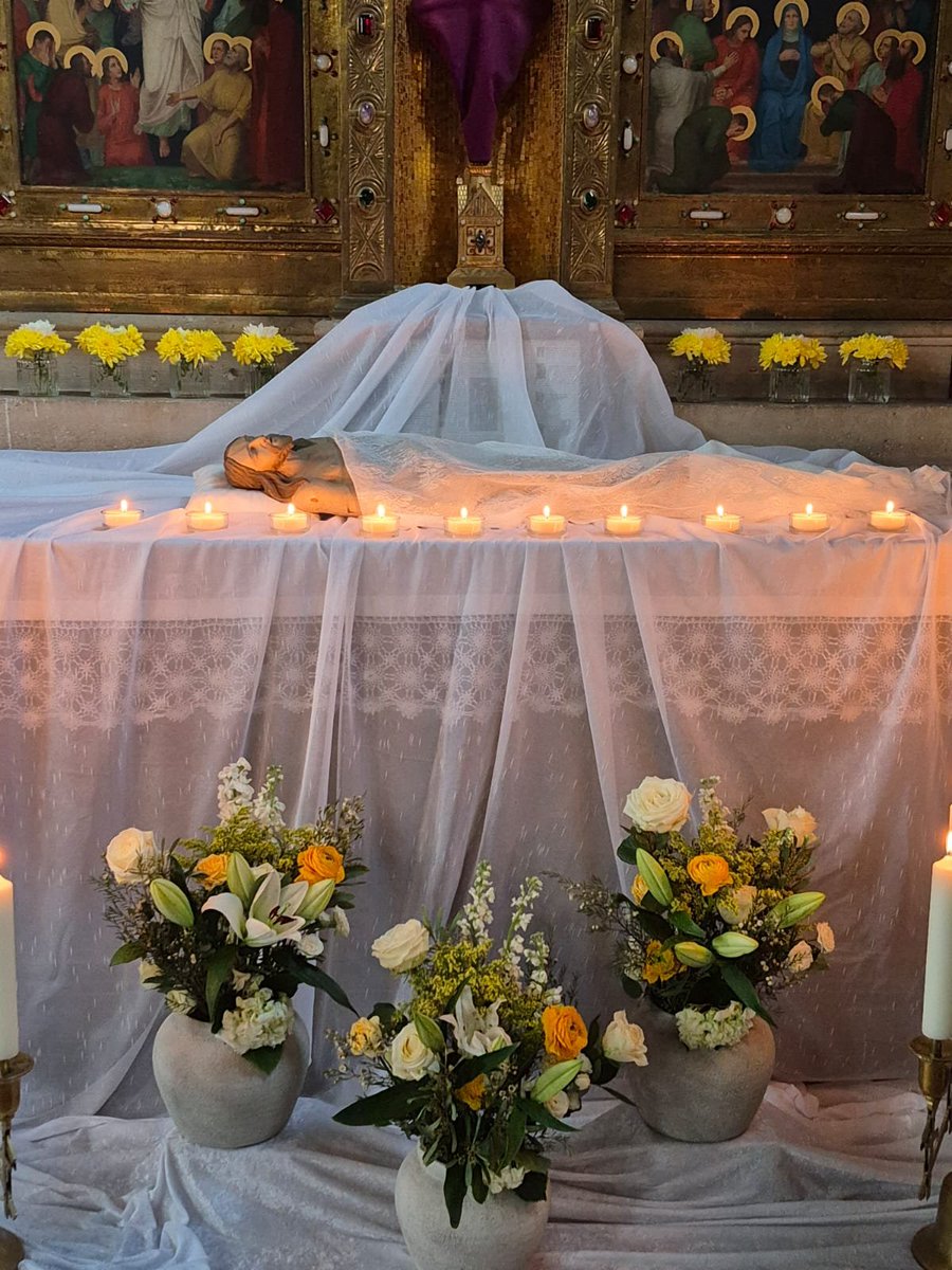 Michael Kuehn 🇩🇪 🇻🇦 tweet media