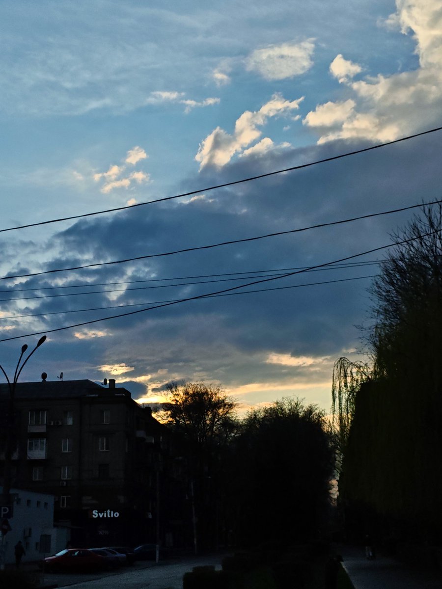 𝐀𝐒𝐭𝐫𝐚⛾ tweet media