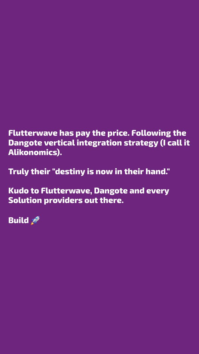 FalkehP. (@falkehp) on Twitter photo 