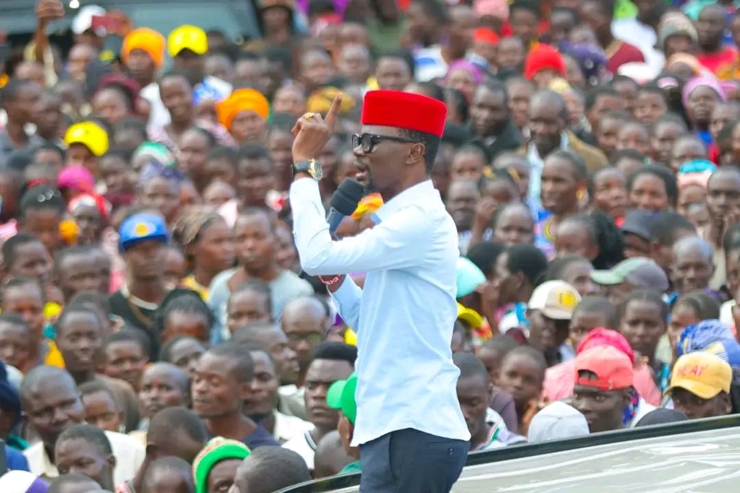 Bianca™ tweet media