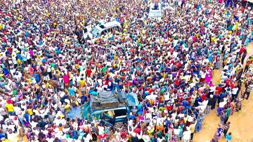 Bianca™ tweet media