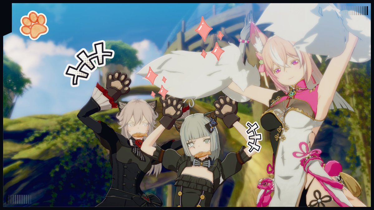 𝕞𝕚𝕤𝕔𝕙𝕒( °ːːːːː° ) tweet media