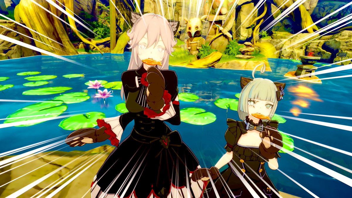 𝕞𝕚𝕤𝕔𝕙𝕒( °ːːːːː° ) tweet media