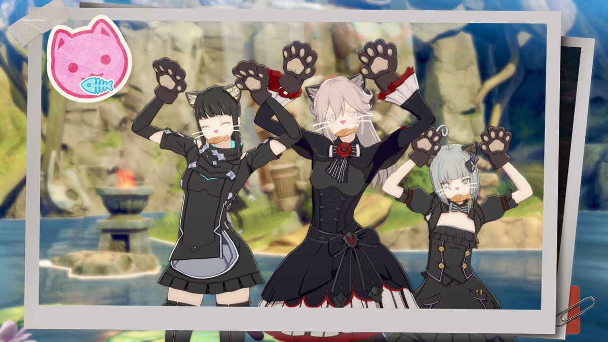 𝕞𝕚𝕤𝕔𝕙𝕒( °ːːːːː° ) tweet media