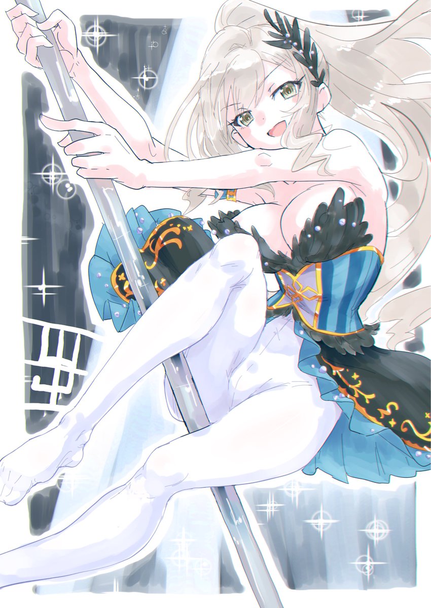 ハリセン tweet media