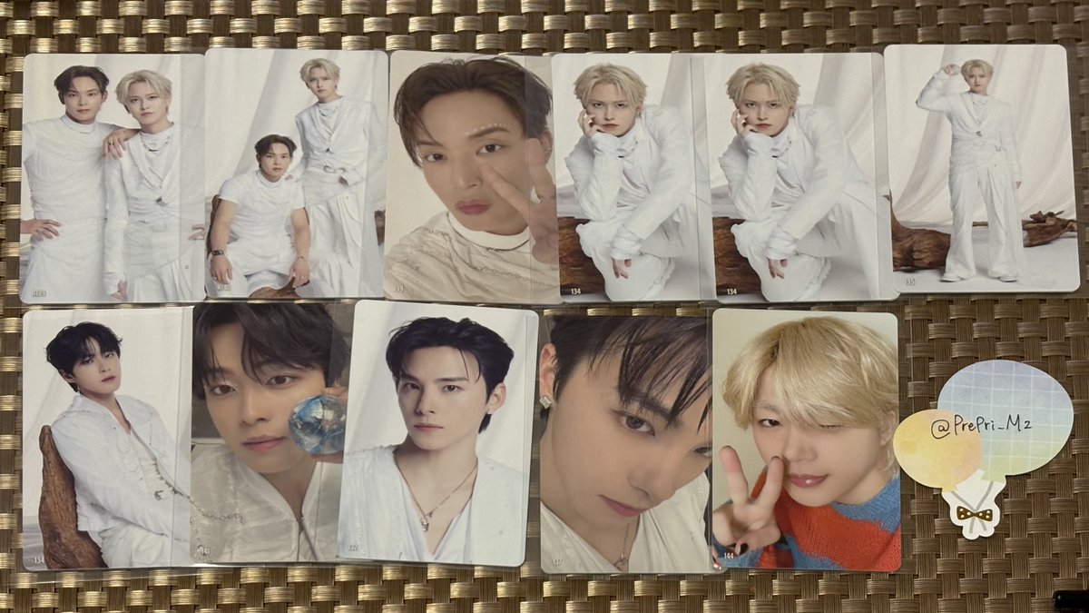 まーや tweet media