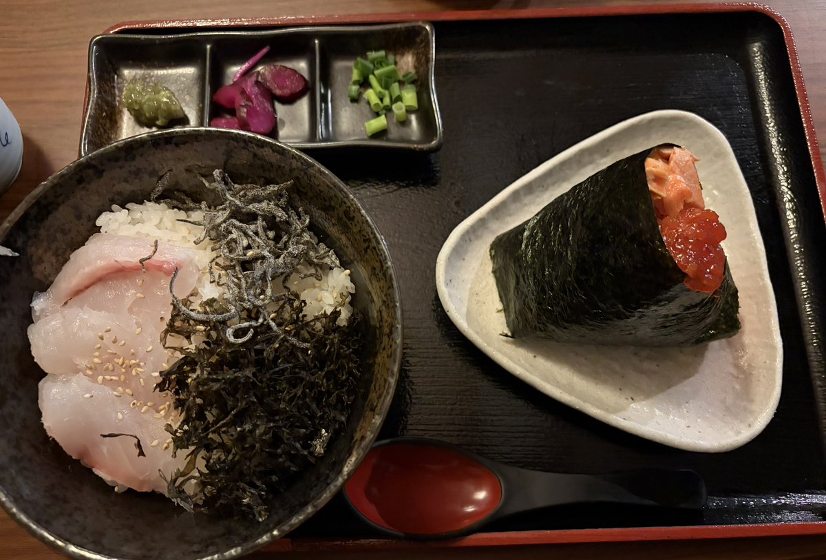 めめし☪🐾 tweet media