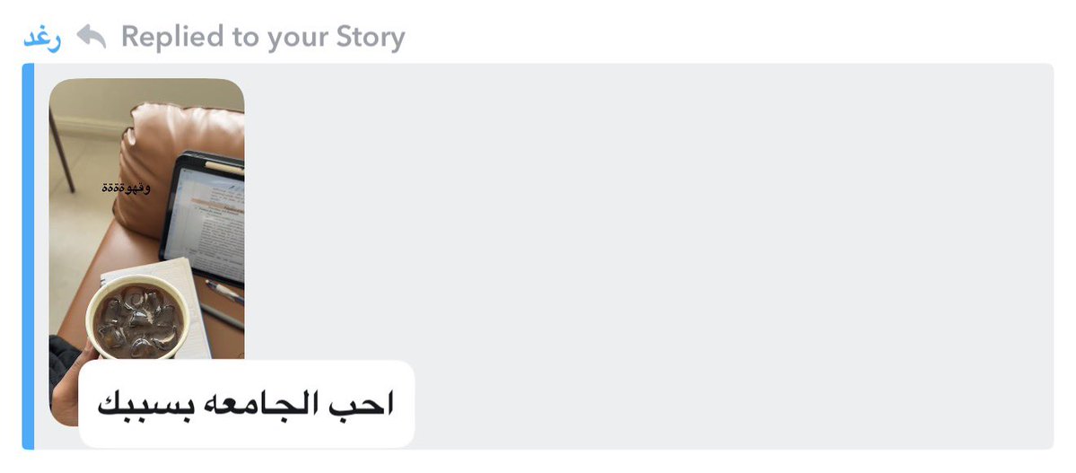 💙💙💙💙💙💙💙