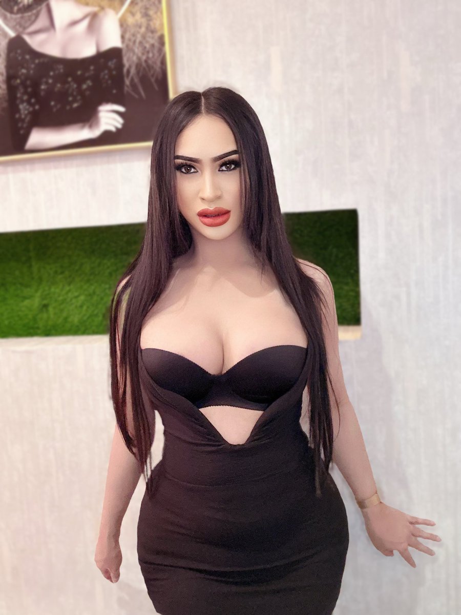 cxranny's tweet photo. #ladyboy_riyadh 
#ladyboy_massage https://t.co/y6Puz34Uva
