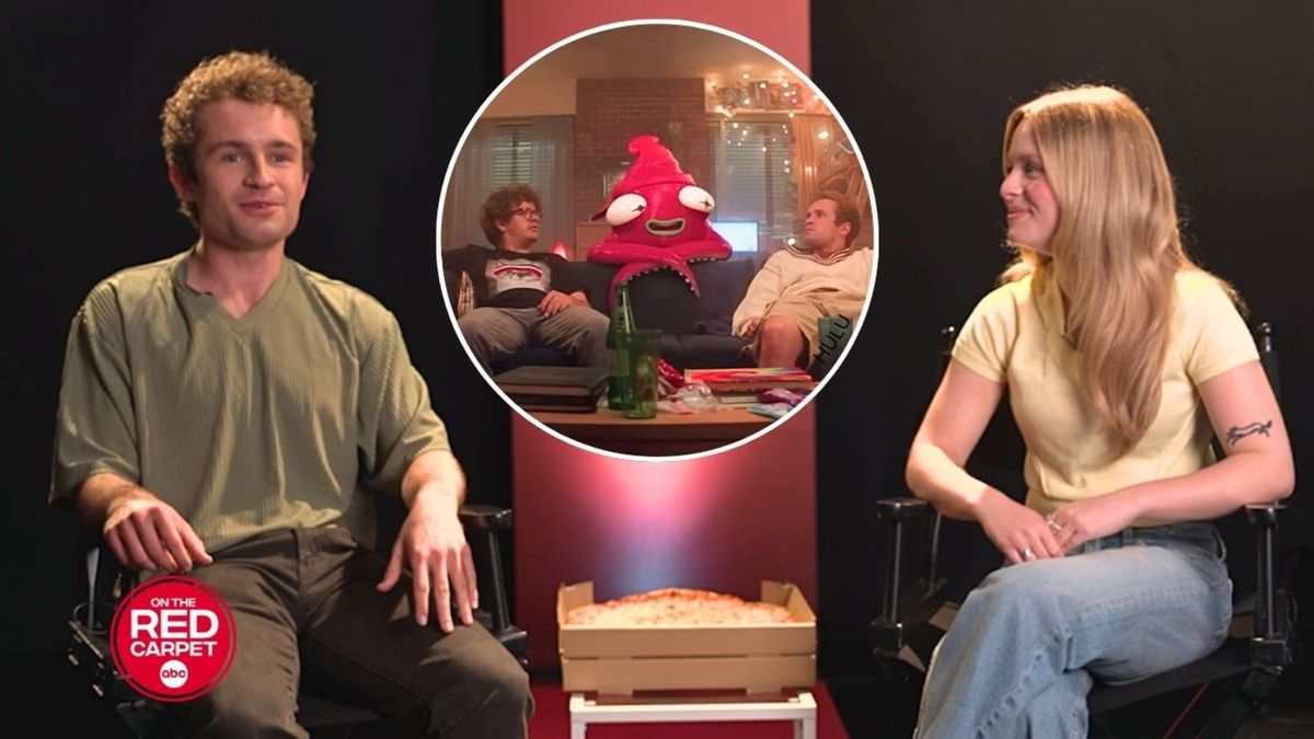 Eyewitness News tweet media