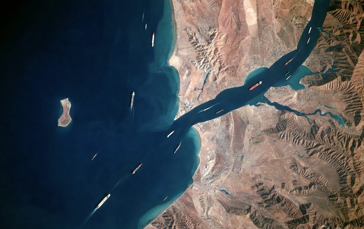 ShivanandGupta tweet media