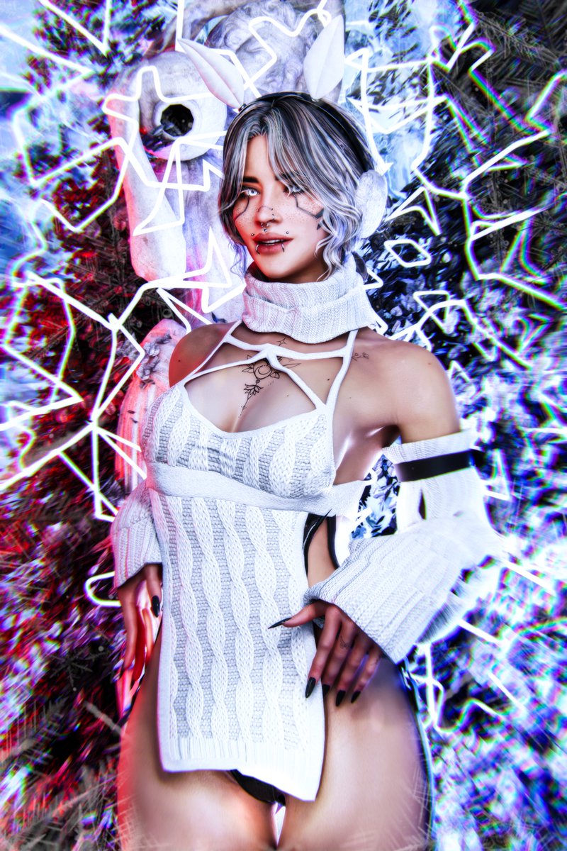 AnnaSori tweet media