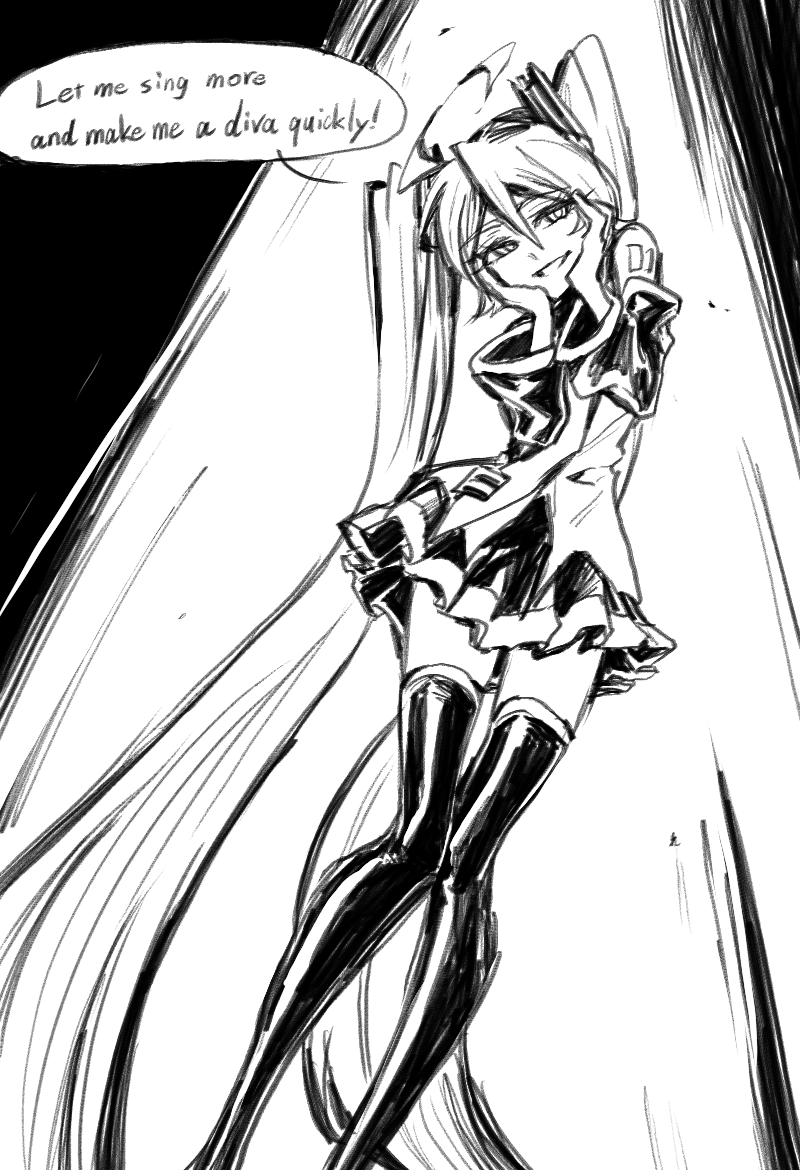 間接 (@kansetu_) on Twitter photo 