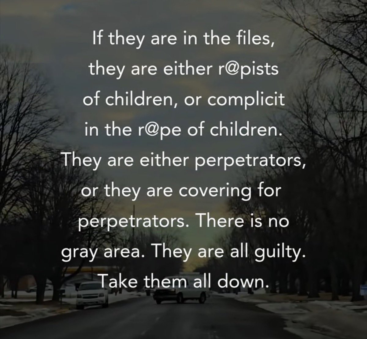 DulceBiatch tweet media