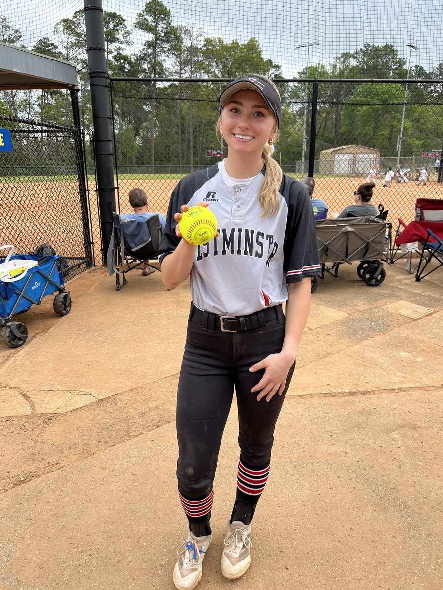 Sloan Holladay tweet media