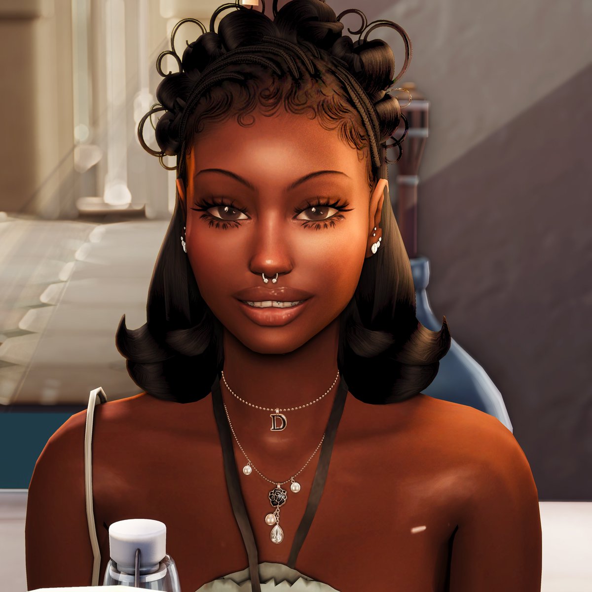 liyah ⋆. 𐙚˚ tweet media