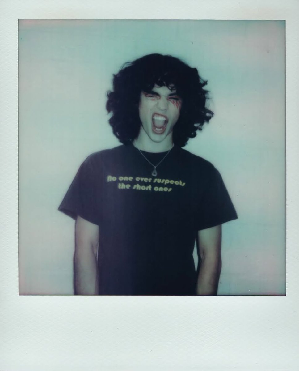 coneworld tweet media