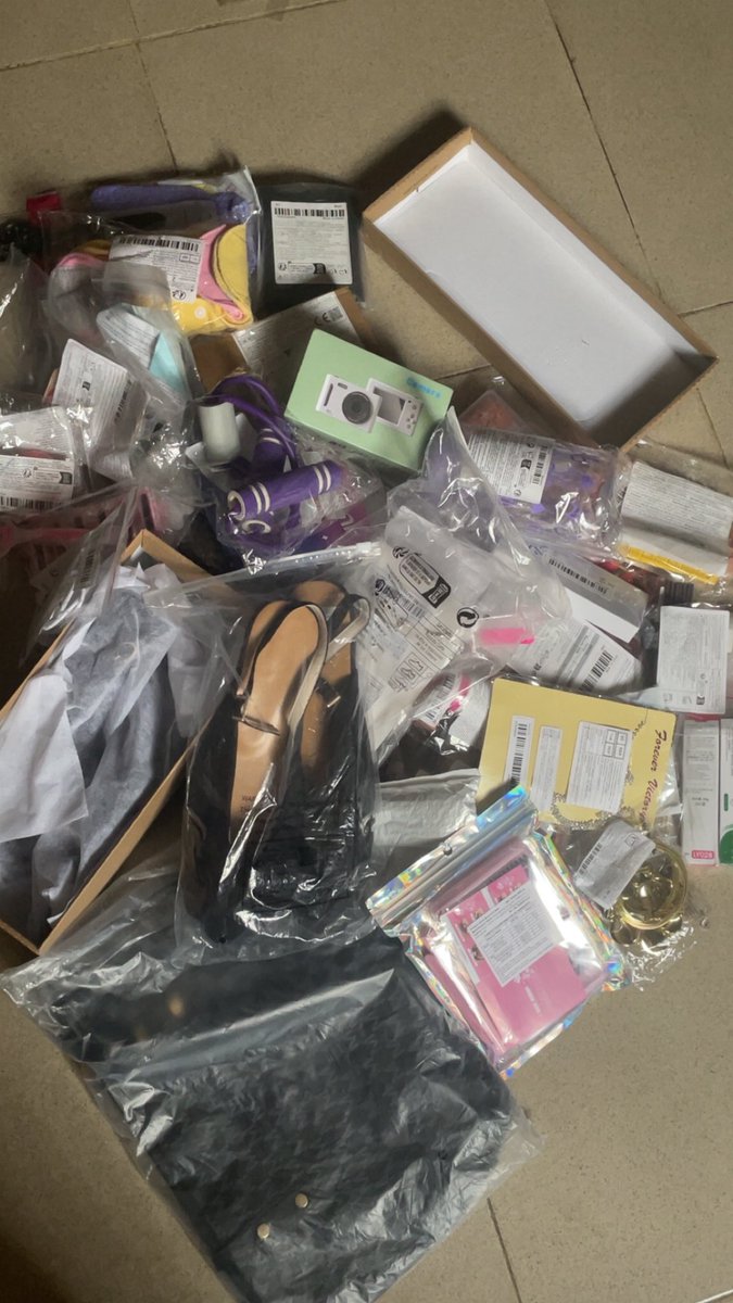 Bambini🥀 ʚɞ || Social Media Manager VA tweet media