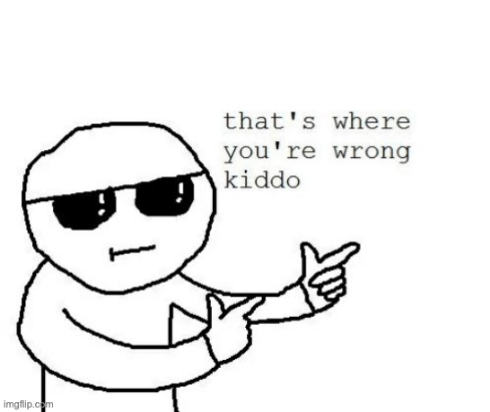 🇺🇸The Secret Squirrel 🇵🇷 tweet media