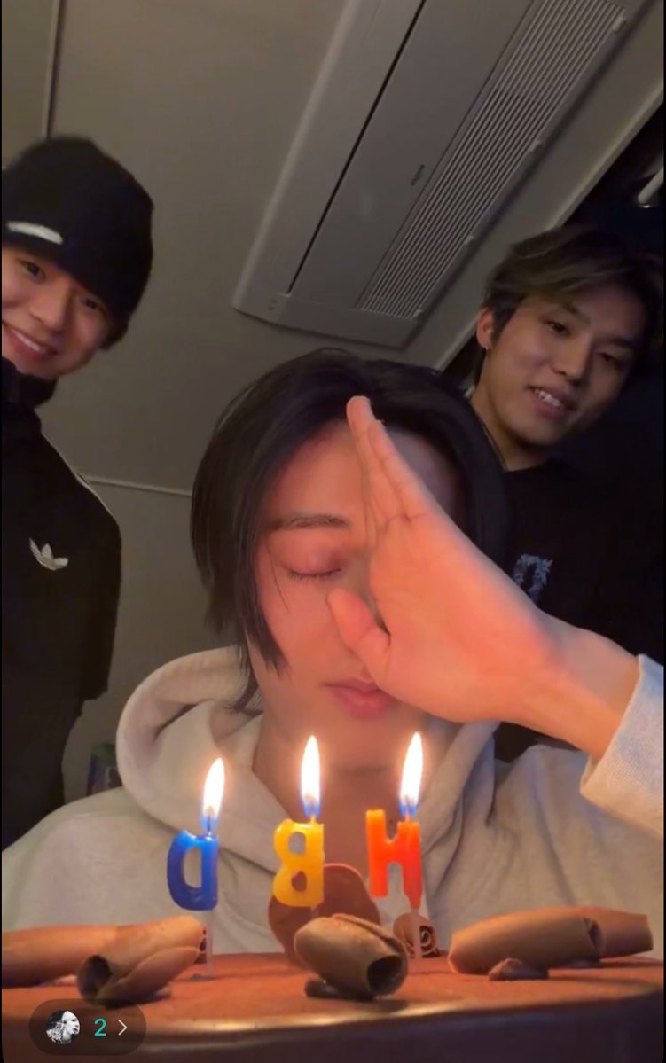 🍀˚✧ tweet media