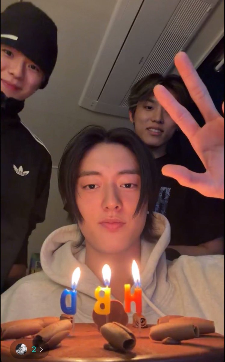 🍀˚✧ tweet media