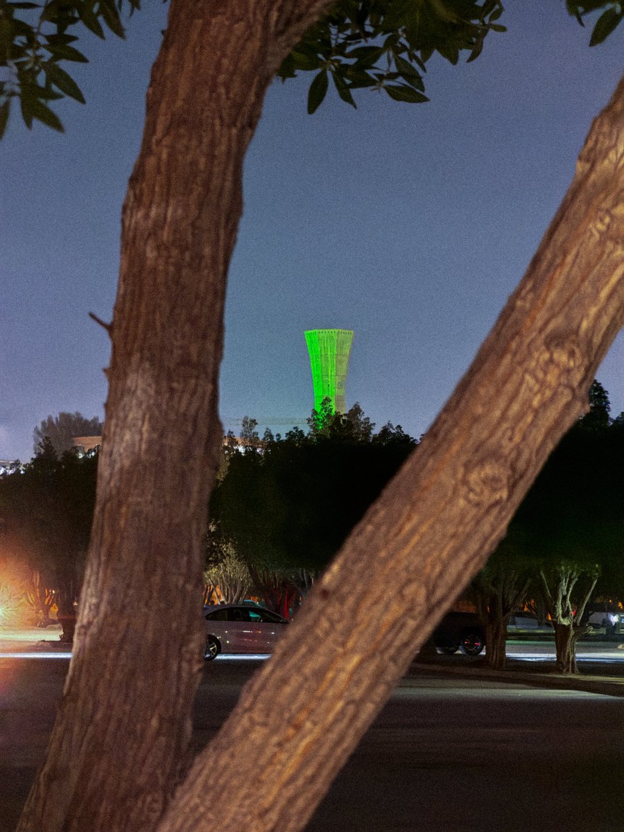 عَـلي tweet media