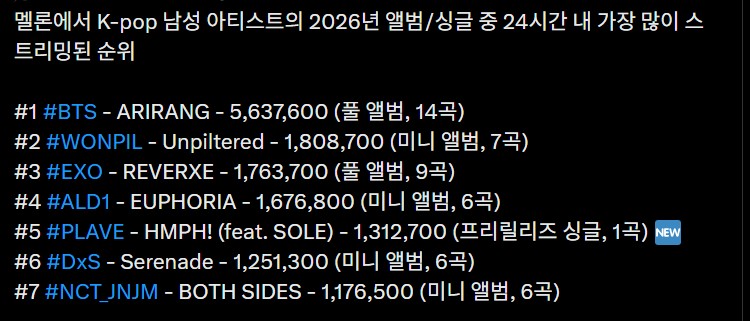 자바머거დ tweet media