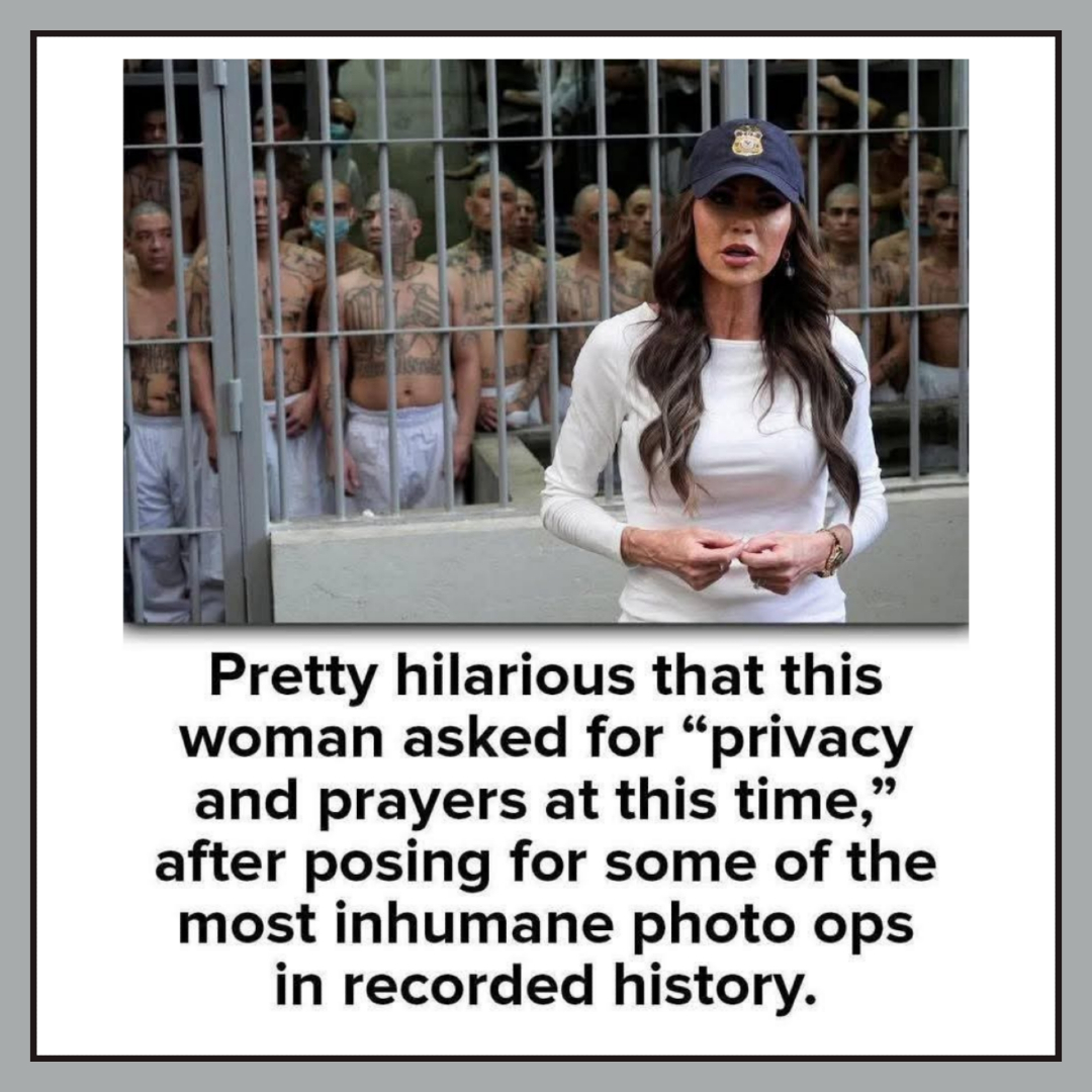 Tony Michaels 🎙 tweet media