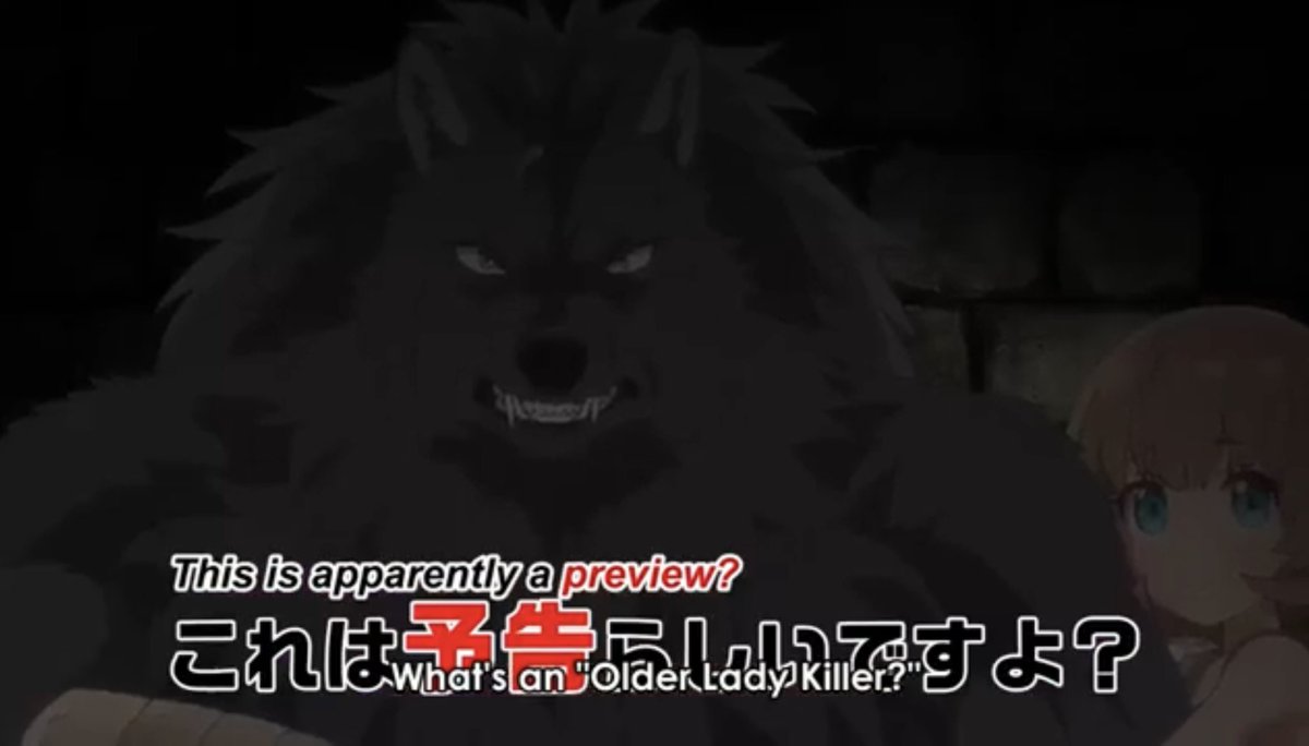 Wolf Moon(BUST COMMISSIONS CLOSED) tweet media