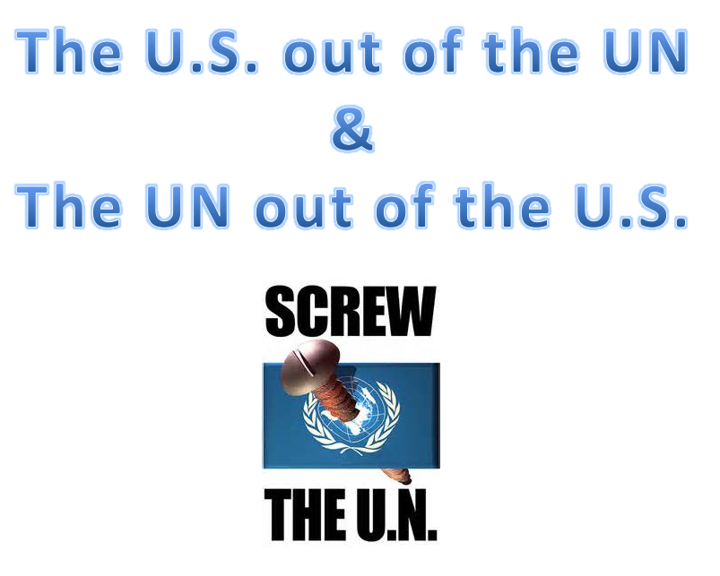 NoMoreAmnesty tweet media