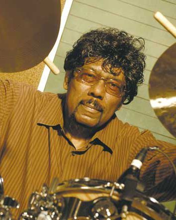 drumchannel tweet media